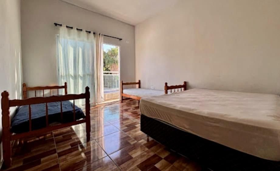 Sobrado à venda, 270 m² por R$ 1.010.000,00 - Balneário Praia do Pernambuco - Guarujá/SP
