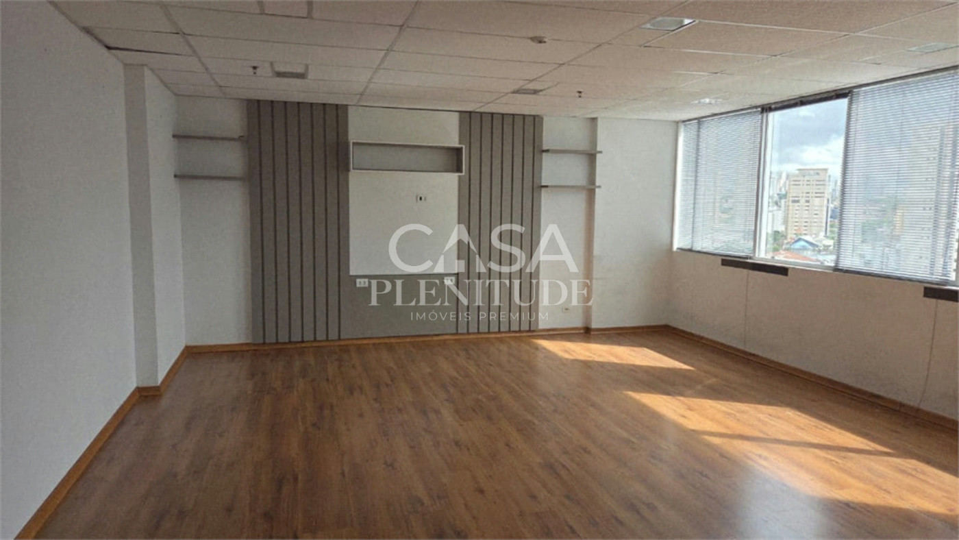 Sala para alugar em Jardim Emília, Sorocaba, SP
