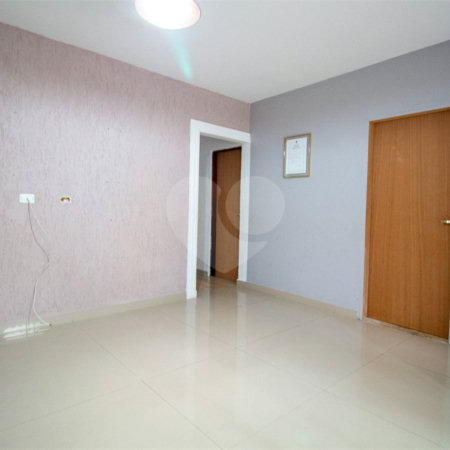 Casa Térrea à venda com 4 quartos, sendo 1 suíte, em Nova Mairinque, Mairinque, SP