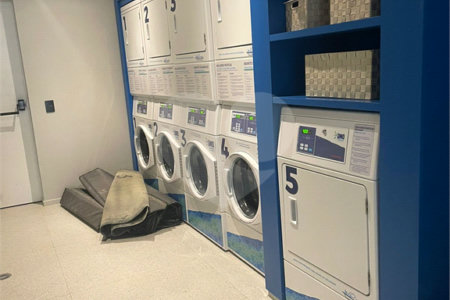 Apartamento à venda com 1 quarto em Perdizes, São Paulo, SP