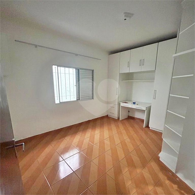 Sobrado à venda com 3 quartos, sendo 1 suíte, em Jardim Peri, São Paulo, SP