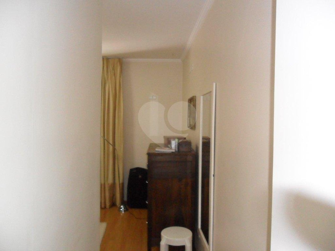 Sobrado à venda com 3 quartos, sendo 1 suíte, em Vila Romero, São Paulo, SP