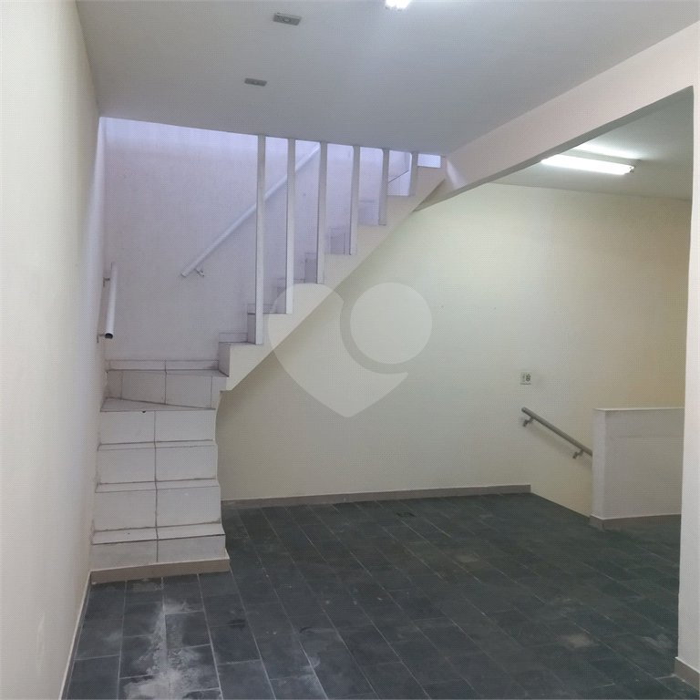 Sobrado à venda com 4 quartos em Chácara Santo Antônio, São Paulo, SP