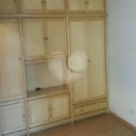 Apartamento à venda com 3 suítes em Aclimação, São Paulo, SP
