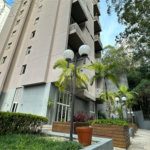 Casa à venda com 1 suíte no condomínio Urban Loft, São Paulo - SP