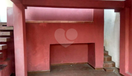 Casa à venda com 3 quartos em Pirituba, São Paulo, SP