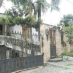 Sobrado à venda com 5 quartos, sendo 1 suíte, em Tremembé, São Paulo, SP