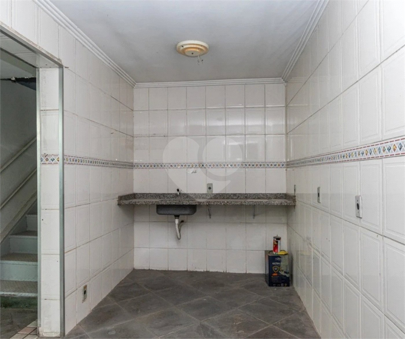 Prédio à venda ou para alugar em Lapa, São Paulo, SP