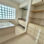 Sobrado à venda com 3 quartos, sendo 1 suíte, em Jardim São Paulo(zona Norte), São Paulo, SP
