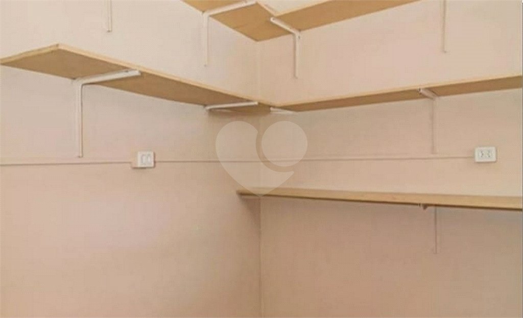 Casa à venda com 3 quartos em Parque Edu Chaves, São Paulo, SP