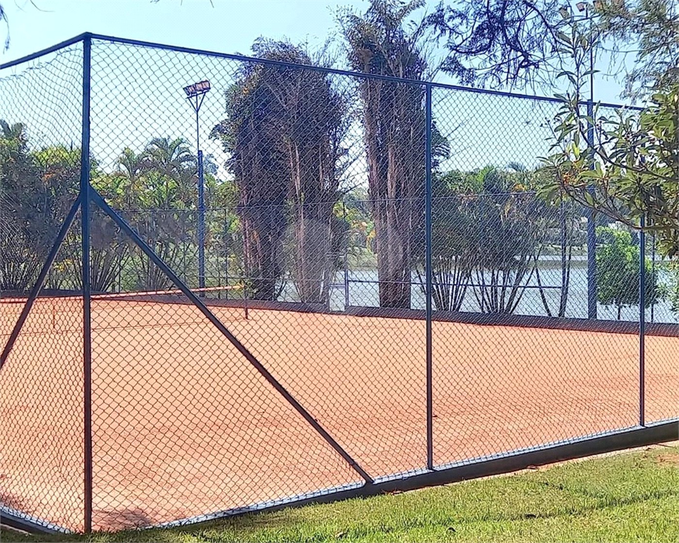 Casa à venda com 7 quartos, sendo 5 suítes, no condomínio Vivendas do Lago -, Sorocaba - SP