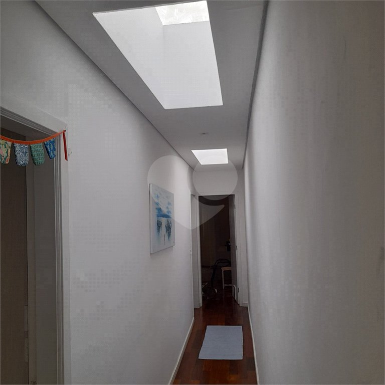 Sobrado à venda com 4 quartos, sendo 1 suíte,  em Jardim São Paulo(zona Norte), São Paulo, SP