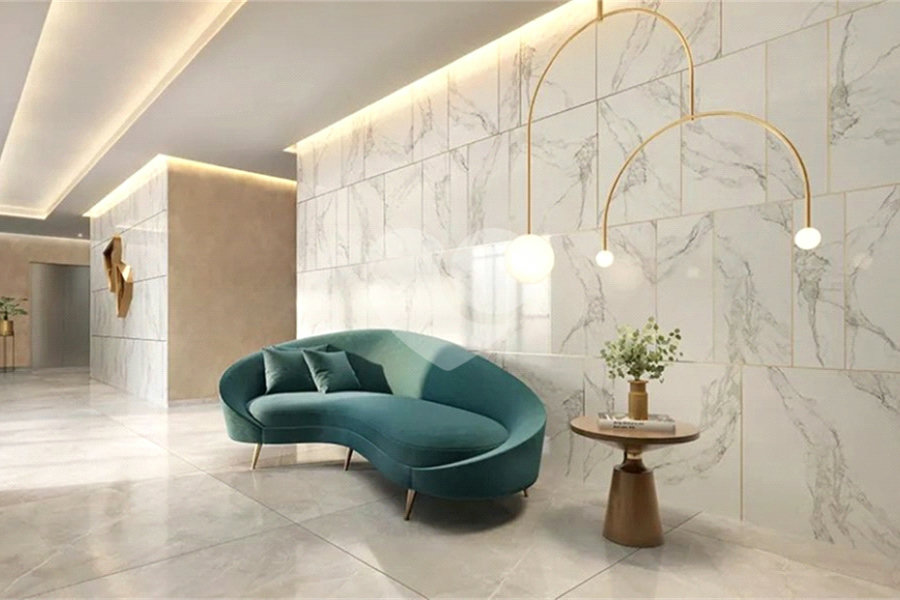 Apartamento à venda com 3 suítes em Tucuruvi, São Paulo, SP