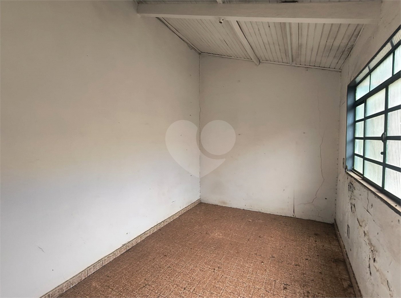 Casa à venda com 4 quartos, sendo 1 suíte, no Centro, Araraquara, SP