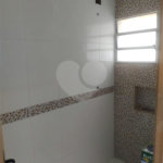 Apartamento à venda com 2 quartos em Vila Suissa, Mogi das Cruzes, SP