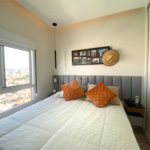Apartamento à venda com 1 quarto em Jardim São Paulo(zona Norte), São Paulo, SP
