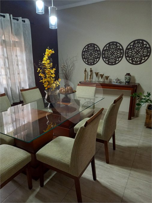 Casa à venda com 3 quartos, sendo 1 suíte, em Bosque, Vinhedo, SP