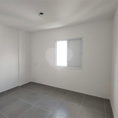Apartamento à venda com 2 suítes em Jardim Ampliação, São Paulo, SP