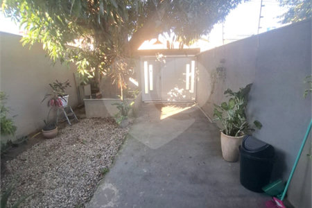 Casa à venda com 3 quartos, sendo 1 suíte, em Campo Grande, Rio de Janeiro, RJ