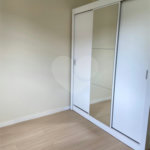 Apartamento à venda com 2 quartos em Jardim Santo André, Santo André, SP