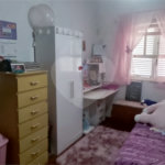 Sobrado à venda com 4 quartos em Vila Medeiros, São Paulo, SP