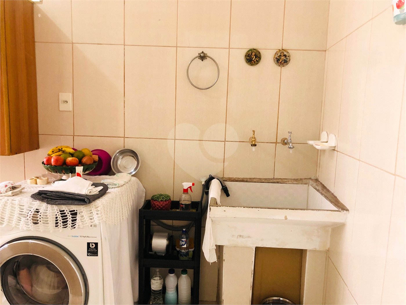 Casa à venda com 2 quartos em Alto da Lapa, São Paulo, SP