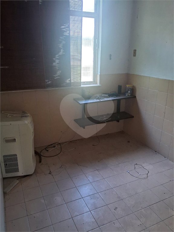 Casa à venda com 3 quartos, sendo 1 suíte,  em Tijuca, Rio de Janeiro, RJ