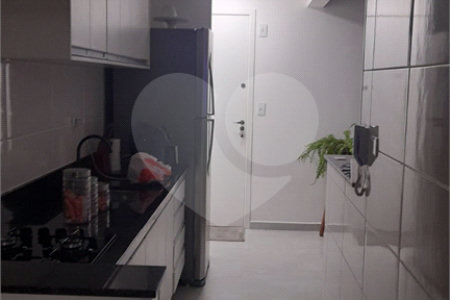 Apartamento à venda com 2 quartos, sendo 1 suíte, em Mirim, Praia Grande, SP