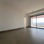 Apartamento com 2 dormitórios à venda, 83 m² por R$ 1.200.000,00 - Boqueirão - Santos/SP