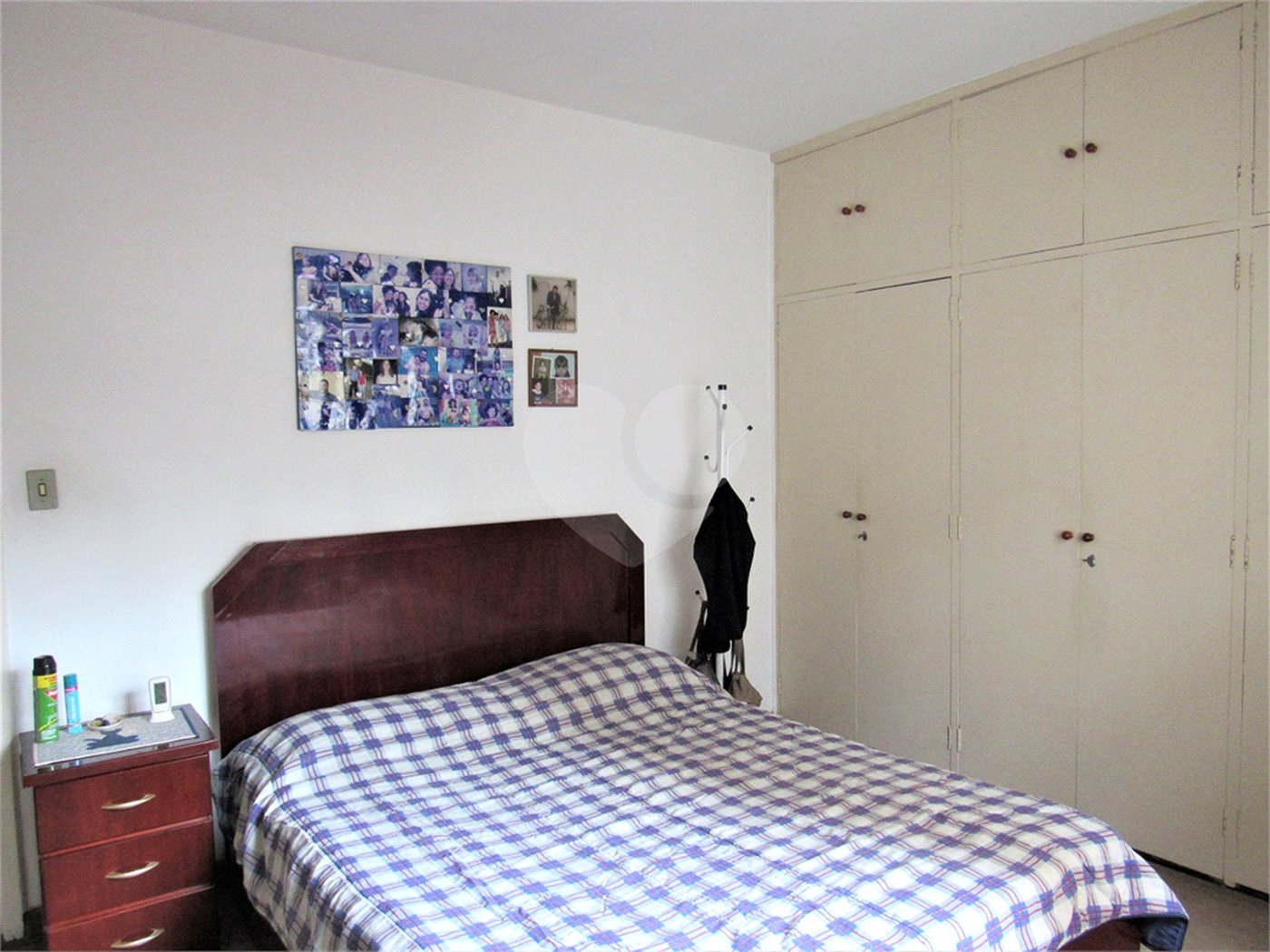 Sobrado à venda com 3 quartos, sendo 1 suíte, em Vila Mascote, São Paulo, SP
