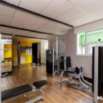 Apartamento à venda com 2 quartos em Brás, São Paulo, SP