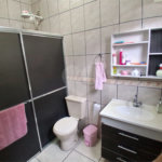 Casa para alugar com 3 quartos, sendo 2 suítes, em Tremembé, São Paulo, SP