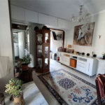 Apartamento à venda com 2 quartos, sendo 1 suíte, em Moema, São Paulo, SP