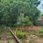 Casa à venda com 3 quartos em Jardim Refúgio, Sorocaba, SP
