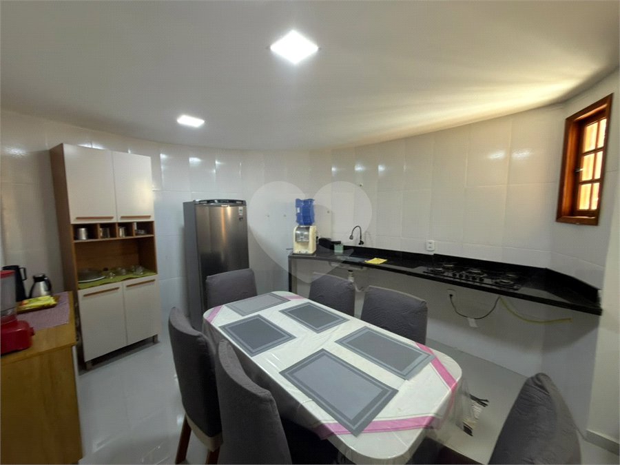 Casa à venda com 7 quartos em Peró, Cabo Frio, RJ
