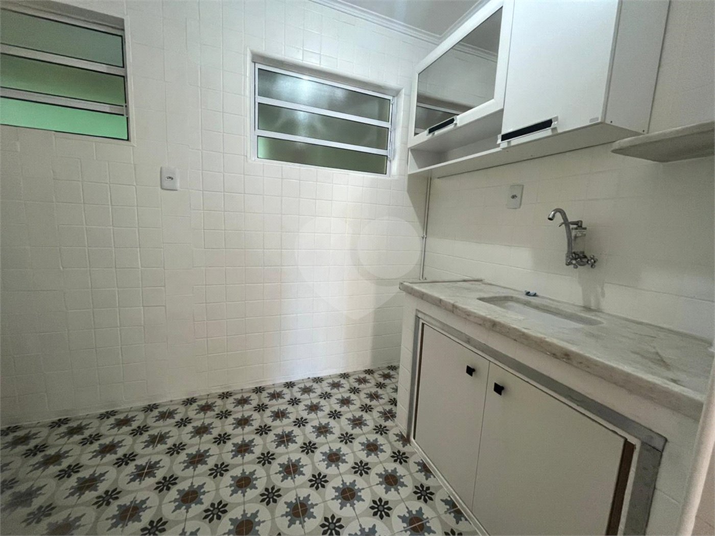 Apartamento para alugar com 1 quarto em Pinheiros, São Paulo, SP