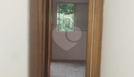 Apartamento à venda ou para alugar com 2 quartos em Vila Amália (zona Norte), São Paulo, SP