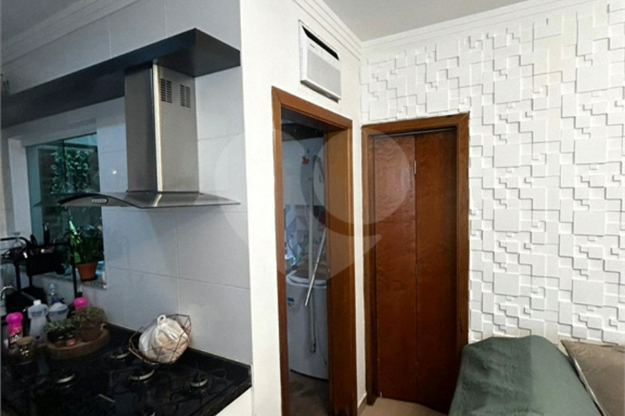 Casa à venda com 2 suítes em Tremembé, São Paulo, SP