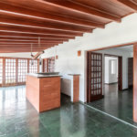Sobrado à venda com 5 quartos, sendo 3 suítes, em Alto da Boa Vista, São Paulo, SP