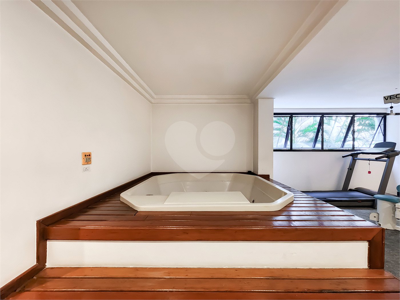 Apartamento à venda com 4 quartos, sendo 3 suítes, em Higienópolis, São Paulo, SP