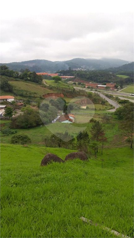 Terreno à venda ou para alugar com 2 quartos, sendo 1 suíte, em Parque Edu Chaves, São Paulo, SP