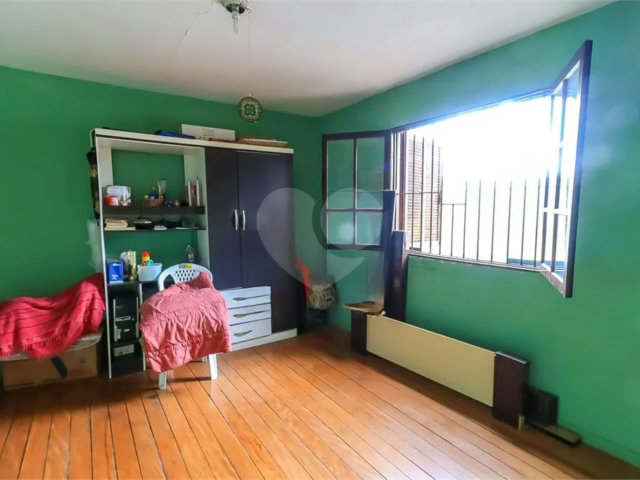 Casa à venda com 4 quartos em Vila Sônia, São Paulo, SP
