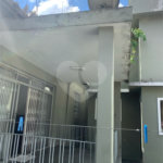 Casa à venda com 3 quartos em Santana, São Paulo, SP