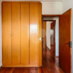 Apartamento à venda com 3 quartos, sendo 1 suíte, em Jaguaré, São Paulo, SP