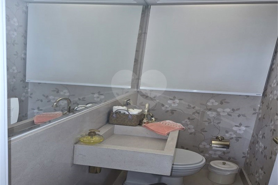 Apartamento à venda com 3 quartos, sendo 1 suíte, em Tremembé, São Paulo, SP