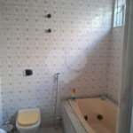 Casa à venda com 3 quartos, sendo 2 suítes, no condomínio Rio Bon, Rio de Janeiro - RJ