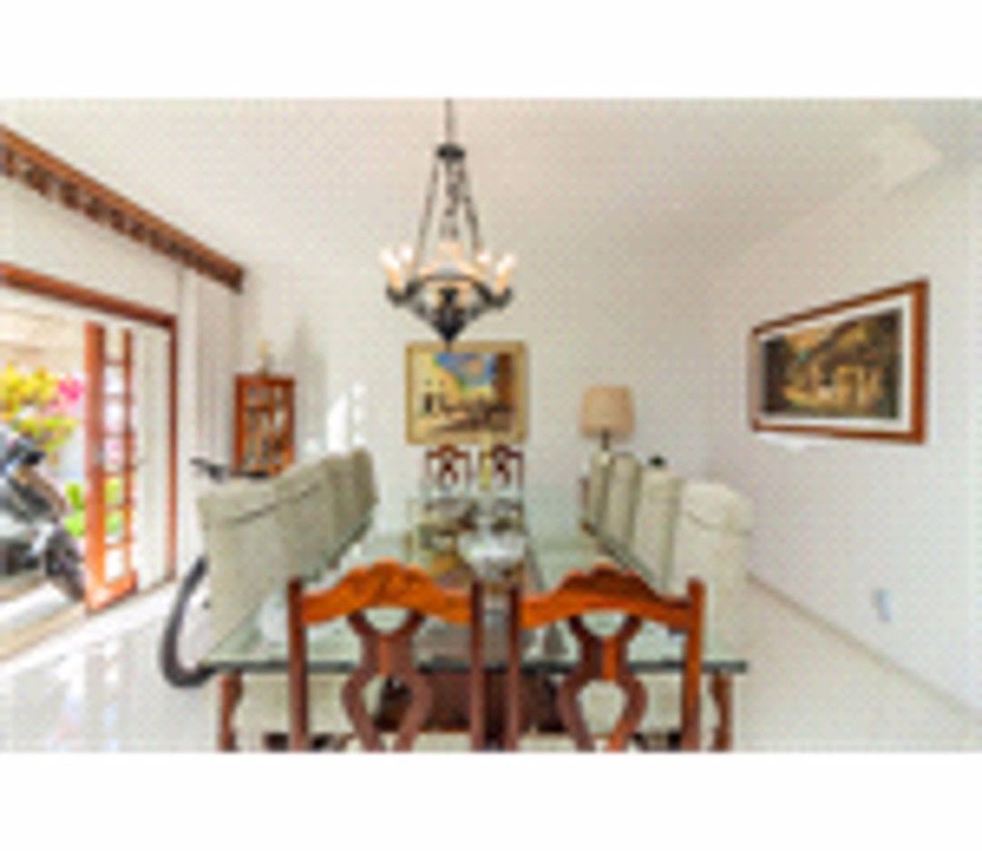 Casa com 4 dormitórios à venda, 438 m² por R$ 2.700.000,00 - Jardim Franca - São Paulo/SP