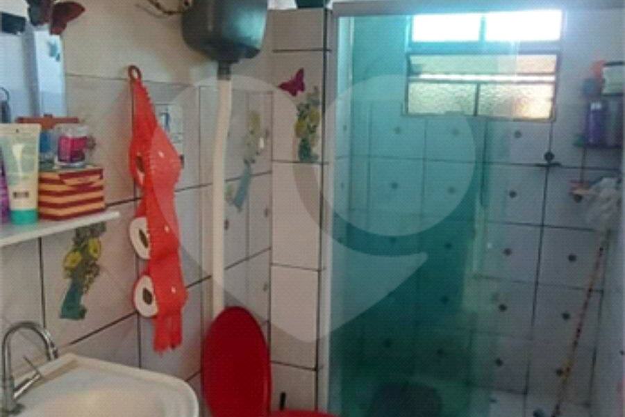 Casa Térrea à venda com 3 quartos em Terra Preta (terra Preta), Mairiporã, SP