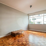 Apartamento à venda com 3 quartos em Jardim Paulista, São Paulo, SP