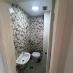 Sala à venda ou para alugar em Tijuca, Rio de Janeiro, RJ
